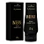 Intense Gel Dessensibilizante Anal 25g Linha La Passion Sofisticatto - Imagem 1