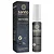 Sensible Gel Dessensibilizante Anal 15g Santo - Imagem 1