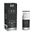 Cliv Black Gel Facilitador Anal com Ácido Hialurônico e Mentol 17g Intt - Imagem 1