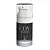 Cliv Black Gel Facilitador Anal com Ácido Hialurônico e Mentol 17g Intt - Imagem 2