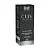 Cliv Black Gel Facilitador Anal com Ácido Hialurônico e Mentol 17g Intt - Imagem 3