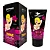 Splash Edition Toque Seductor Luva de Silicone para Massagem Efeito Molhado La Pimienta - Imagem 1