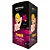 Splash Edition Toque Seductor Luva de Silicone para Massagem Efeito Molhado La Pimienta - Imagem 3