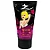 Splash Edition Toque Seductor Luva de Silicone para Massagem Efeito Molhado La Pimienta - Imagem 2