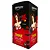 Dry Edition Toque Seductor Luva de Silicone para Massagem Efeito Seco La Pimienta - Imagem 3