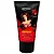 Dry Edition Toque Seductor Luva de Silicone para Massagem Efeito Seco La Pimienta - Imagem 2