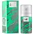 Gel para Massagem Corporal Touch Me ! 16g Intt - Imagem 1