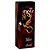 Chines Gel Prolongador 15ml Secret Love - Imagem 3