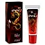 Chines Gel Prolongador 15ml Secret Love - Imagem 1