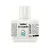 Caminho Da Felicidade Gel Retardante Masculino com Tatuagem Temporária 15ml Segred Love - Imagem 2