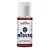 Maduro Linha Melhor Idade Para Homens Mais Experientes 13g Hot Flowers - Imagem 1