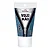 Volumão Gel Excitante Masculino 25 gramas Hot Flowers - Imagem 1