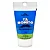 Tá Bonito Gel Masculino 25g Linha Vem Transar Hot Flowers - Imagem 1