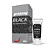 Prolong Black Gel Retardador para Massagem 8g Chillies - Imagem 1