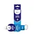 Super Macho Stripper Gel Estimulante Masculino 8g Intt - Imagem 4