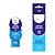 Super Macho Stripper Gel Estimulante Masculino 8g Intt - Imagem 3