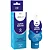 Super Macho Stripper Gel Estimulante Masculino 8g Intt - Imagem 1
