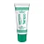 Tiempo Gel Prolongador Masculino 8g La Pimienta - Imagem 2