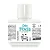 Seja Foda no Carro Gel para Massagem Esquenta e Esfria 15ml Secret Love - Imagem 2