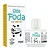 Seja Foda no Carro Gel para Massagem Esquenta e Esfria 15ml Secret Love - Imagem 1