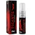 Picante Óleo Excitante Corporal 15ml Garji - Imagem 1