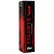 Picante Óleo Excitante Corporal 15ml Garji - Imagem 3