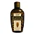 Óleo de Amêndoas com Ação Desodorante 100ml Garji - Imagem 1