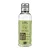 Óleo Para Massagem Sensual de Amêndoa 120ml Hot Flowers - Imagem 1