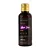 Love Chic Êxtase Óleo Corporal e Massagem 120ml Feitiços Aromáticos - Imagem 1