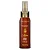 Erotismo Óleo Corporal e Massagem em Spray Fragrância Kama Sutra 120ml Feitiços Aromáticos - Imagem 1