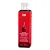 Tantric Apple Óleo para Massagem Tântrica Aroma Maçã do Amor 130ml Intt - Imagem 2