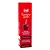 Tantric Apple Óleo para Massagem Tântrica Aroma Maçã do Amor 130ml Intt - Imagem 3