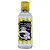 Óleo de Massagem Sensual Ylang Ylang Hot Esquenta na Pele 120ml Hot Flowers - Imagem 1