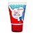 Sex Silicon Hot Lubrificante Corporal 30g La Pimienta - Imagem 1