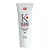 K Blend Gel Deslizante Neutro 50g Pepper Blend - Imagem 2