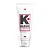 K Blend Gel Deslizante Neutro 50g Pepper Blend - Imagem 1