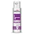 Inti Loob 35ml Hot Flowers - Imagem 1