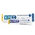 Gel Lubrificante Íntimo 50g K-MED - Imagem 2
