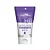 Inti Loob 25g Hot Flowers - Imagem 1