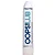 OOPS! LUB Gel Lubrificante Neutro 50g Sexy Hot - Imagem 1