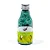 Sais de Banho Pera com Chantily 80g Chillies - Imagem 1