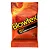 Preservativo Hot com Lubrificante que Esquenta com 3 unidades Blowtex - Imagem 1