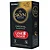 Skyn Original Preservativo Lubrificado sem Látex com Leve 8 Pague 6 unidades Blowtex - Imagem 1