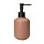 Porta sabonete liquido em ceramica - Imagem 1