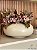Cachepot Chines Fendi - Imagem 2