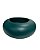 Cachepot Chines Esmeralda - Imagem 2