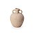 Vaso Abelie - Imagem 1