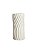Vaso Waves P Areia Matte - Imagem 1