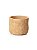 Cachepot Sienna M - Imagem 1