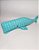 Baleia Cachalote Blue - Imagem 1